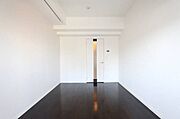デザイン性に富んだお部屋は貴方の新生活を彩ります。