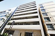ＩＳＭＩＺＵＭＩ 7階 築29年4ヶ月の賃貸物件