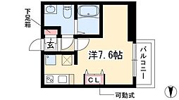 ライブコート丸の内 14階