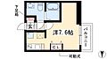 ライブコート丸の内14階5.4万円