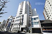 橘AKビルの賃貸物件