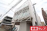 ＨＫ２ｗｅｓｔの賃貸物件