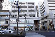 御器所駅より徒歩4分 4階 築24年6ヶ月の賃貸物件