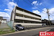 クレリア南一番の賃貸物件