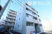 SANSISTAの賃貸物件