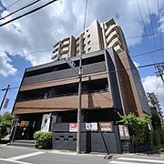 アーバンライフ桜山 3階 築8年9ヶ月の賃貸物件