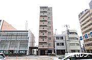 セントレイクセレブ徳川の賃貸物件
