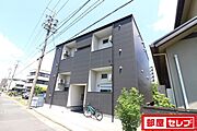 六番町駅より徒歩7分 2階 築8年10ヶ月の賃貸物件