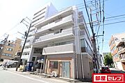 トータスビルの賃貸物件