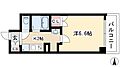 HillsFudoh4階5.9万円