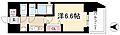 SEASONFLATSCHIKUSA11階6.3万円