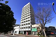 ルラシオン吹上 2階 築19年5ヶ月の賃貸物件