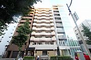 丸の内駅より徒歩1分 4階 築41年8ヶ月の賃貸物件