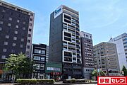 高岳駅より徒歩1分 2階 築8年1ヶ月の賃貸物件