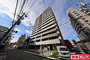プレサンスロジェ名古屋浅間町ザ・レジデンスの賃貸物件