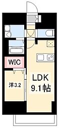 エスリード車道 桜通 13階