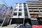 ルミナスパレス千代田の賃貸物件