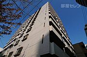レジデンス泉の賃貸物件