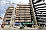 ソレイユ御器所 2階 築26年4ヶ月の賃貸物件