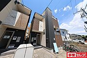 ハーモニーテラス黒門町の賃貸物件