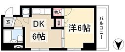 えいわビル 3階