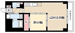 古出来エンブルコート(旧GRANDUKE古出来) 5階/-