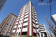 YZ mahorobaの賃貸物件