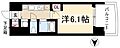 プレサンス桜通グレイス7階5.1万円