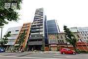 プレサンス丸の内リラティの賃貸物件