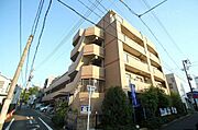 エスポアール千種の賃貸物件