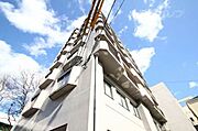 GSTERRACEの賃貸物件