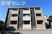 ドリームたちばなの賃貸物件