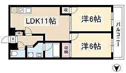 DOMUS21 5階