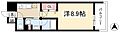 GRANDESPOIR東桜10階8.4万円