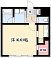 ルーエ金山9階7.4万円