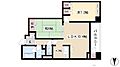 シティハウス久屋大通2階12.3万円