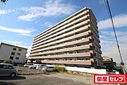 フィール清船の賃貸物件