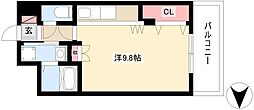ON THE SPACE 4階
