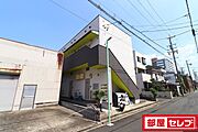 プラウド五番町の賃貸物件