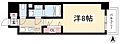 エスリード金山クラッシィ14階7.1万円