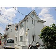 カーサ元町AA-206の賃貸物件