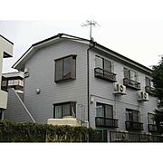カサベルデ小坂の賃貸物件