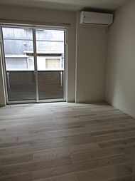 Ｌｕｃｅｎｔ・K 103 1階1Kのリビング/ダイニング