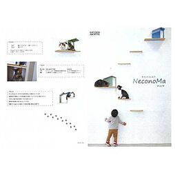 Ｓｉｒｉｎ　Ｋｅｄｉ　シリンケディ　Bldg A&B B205 2階2LDKの室内