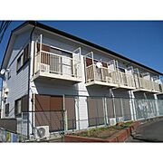 シューフルールの賃貸物件