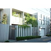 リブロフロールの賃貸物件