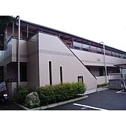 イースト元町の賃貸物件