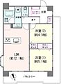 吾妻橋サニーコーポ1階4,990万円