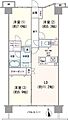 メイツ新小岩親水公園1階4,290万円