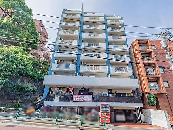 外観：313004483232